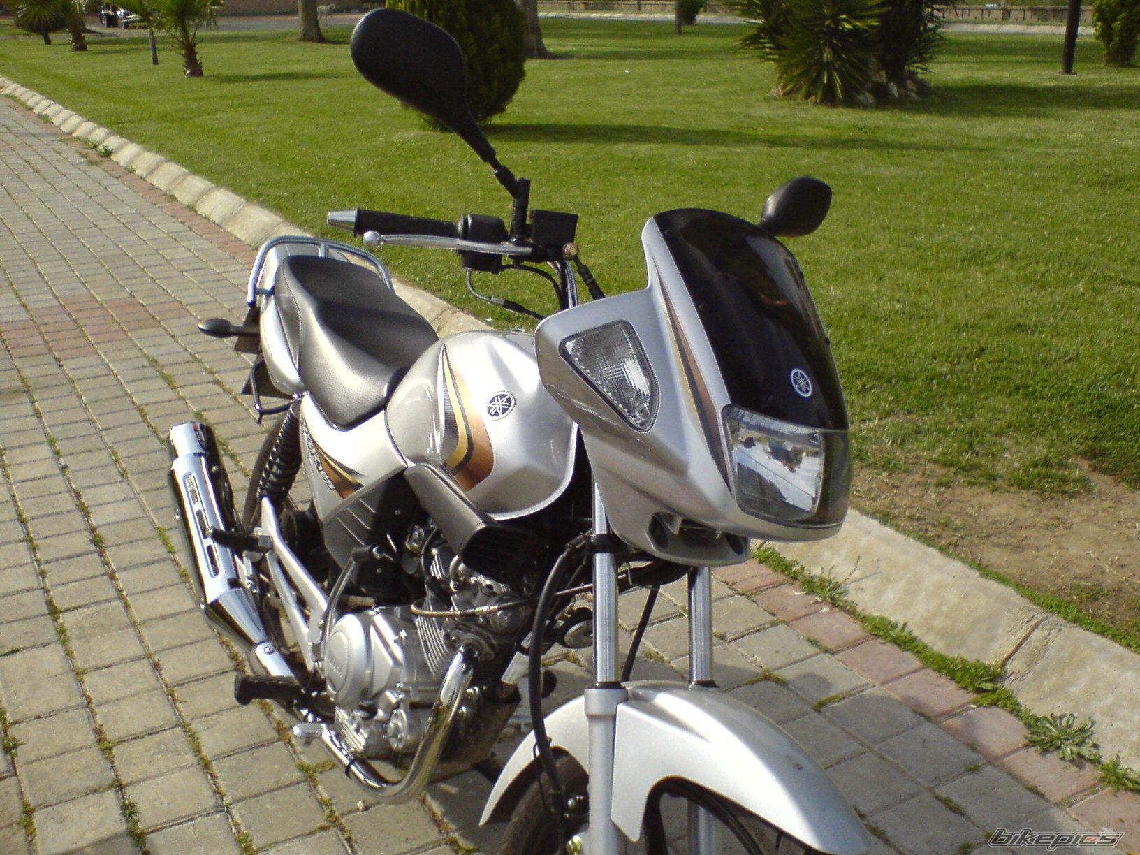 Bike Photo 1639410
