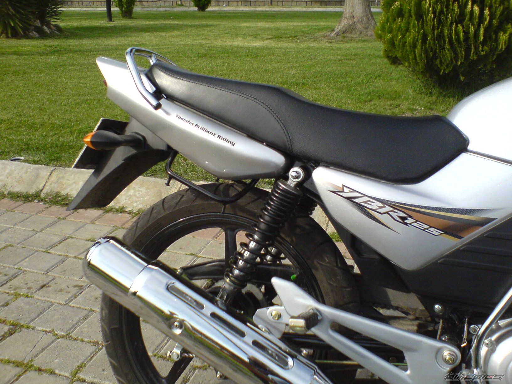 Bike Photo 1639411
