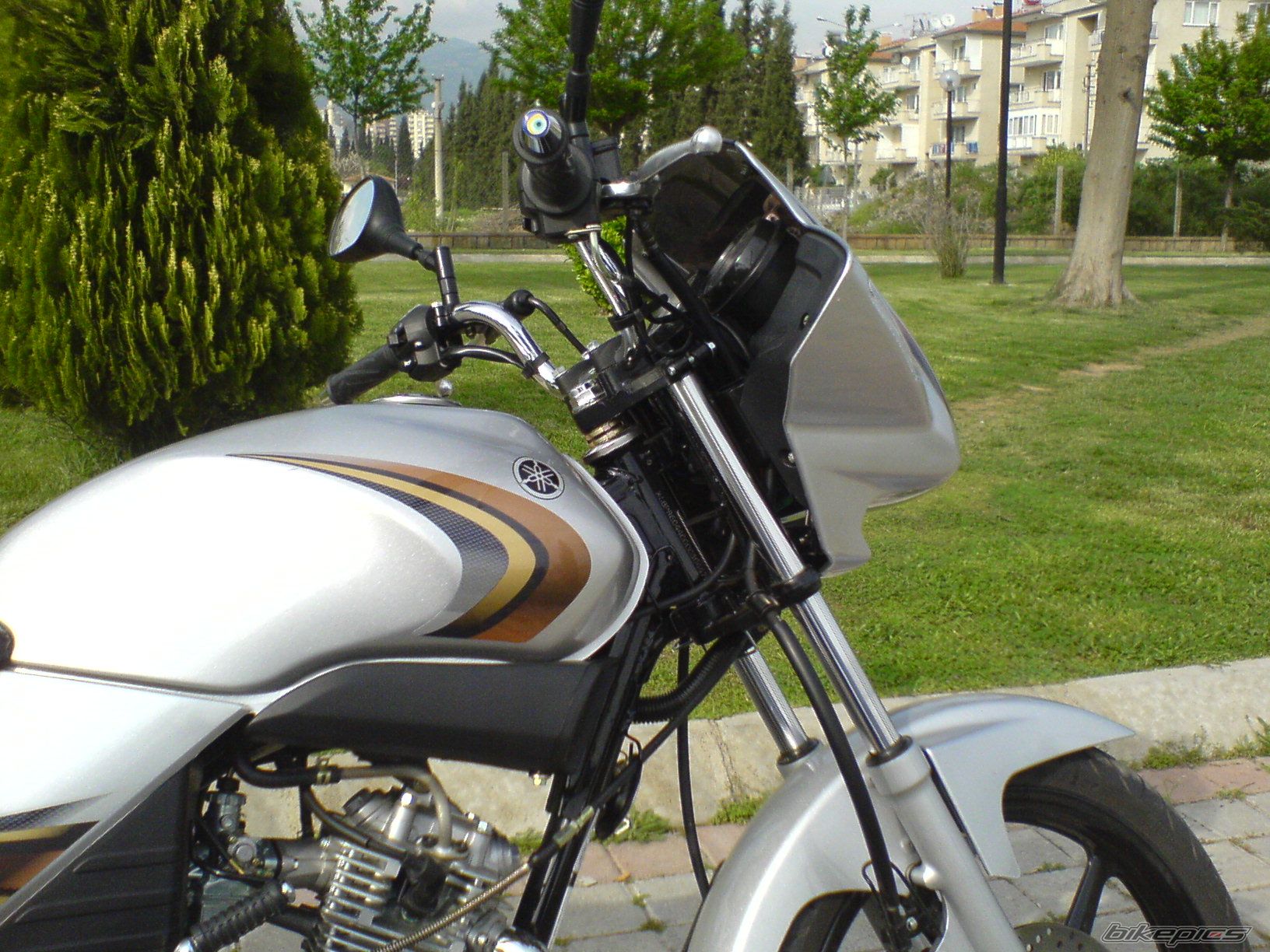 Bike Photo 1639412