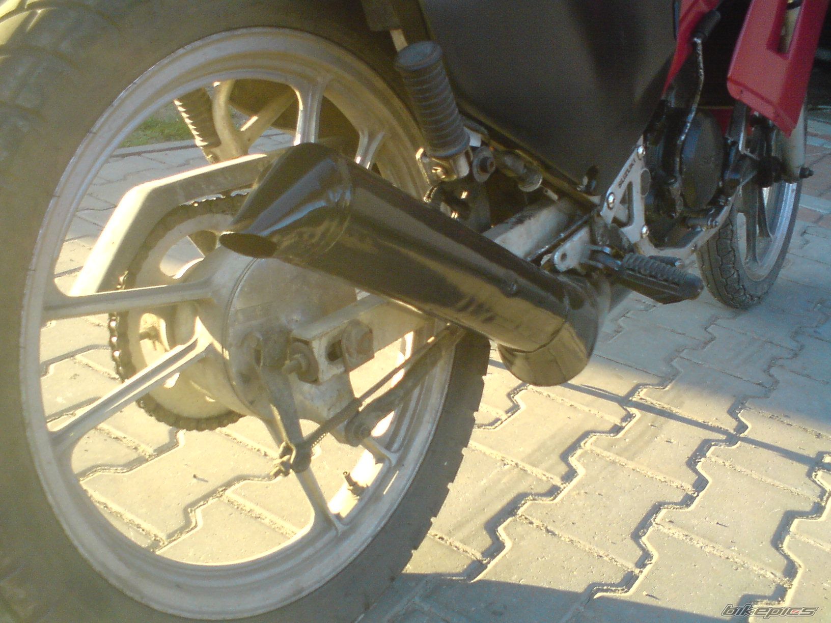 Bike Photo 1639413