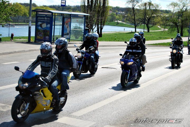 Bike Photo 1639414