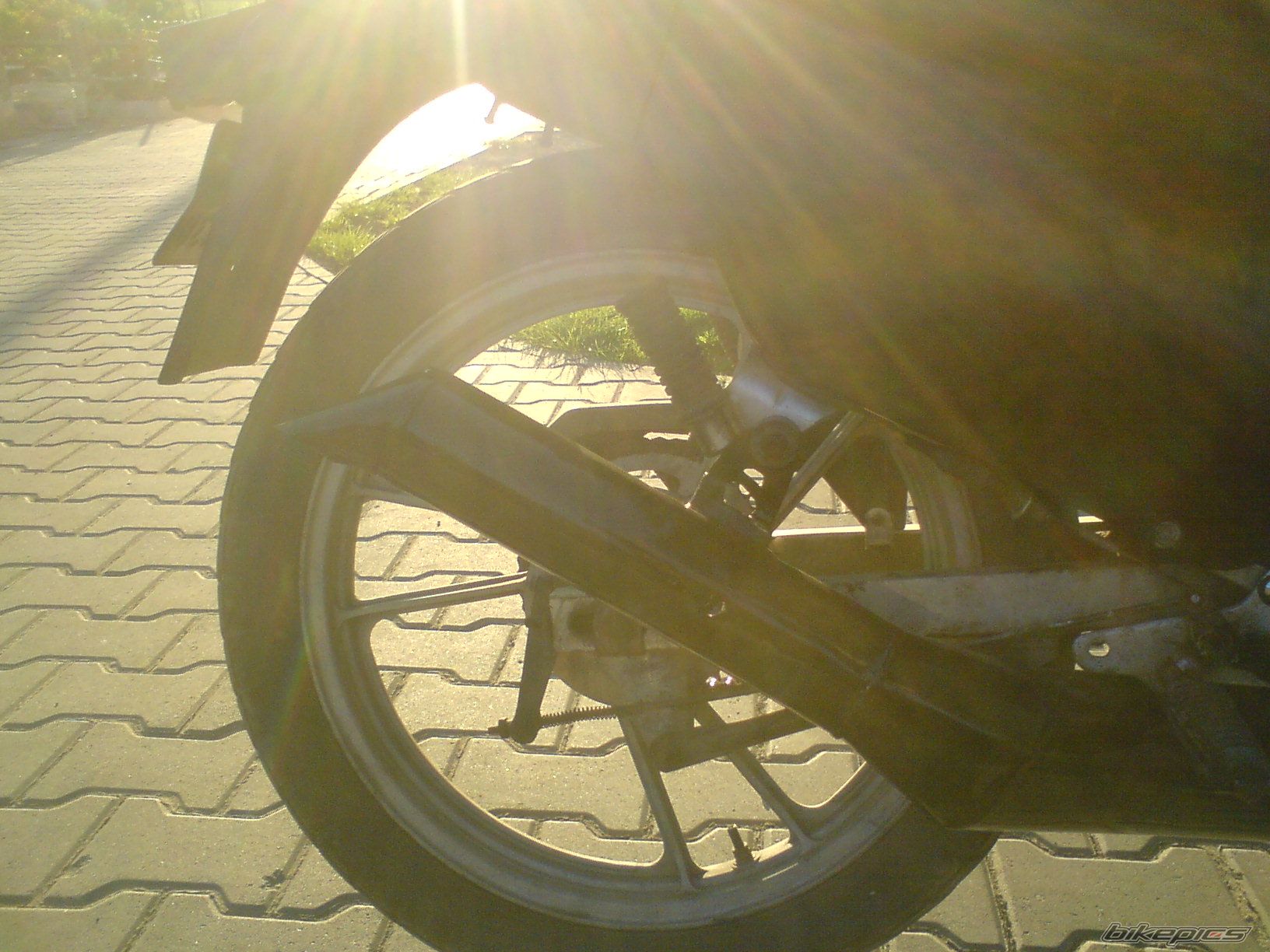 Bike Photo 1639415