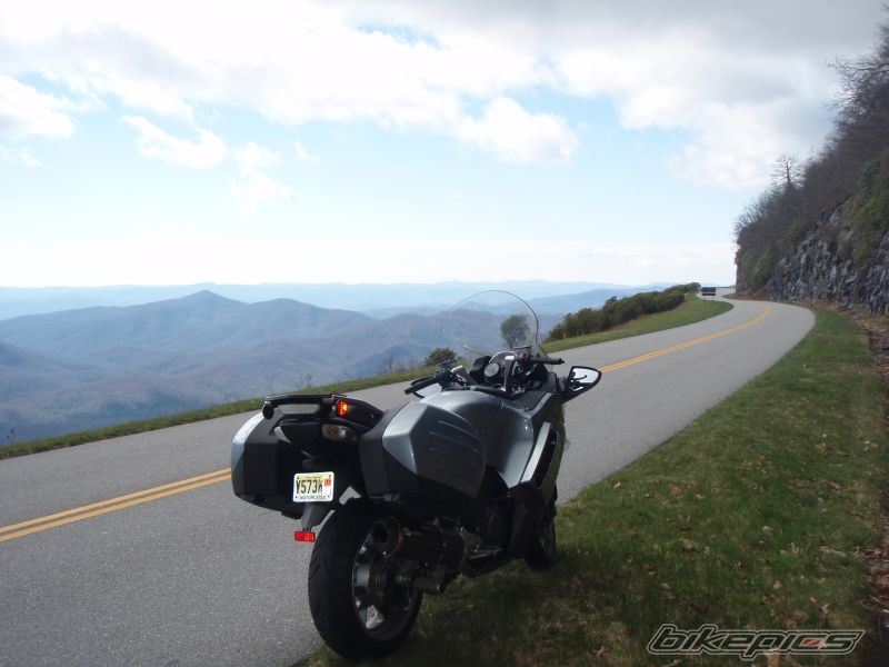 Photo 1639418