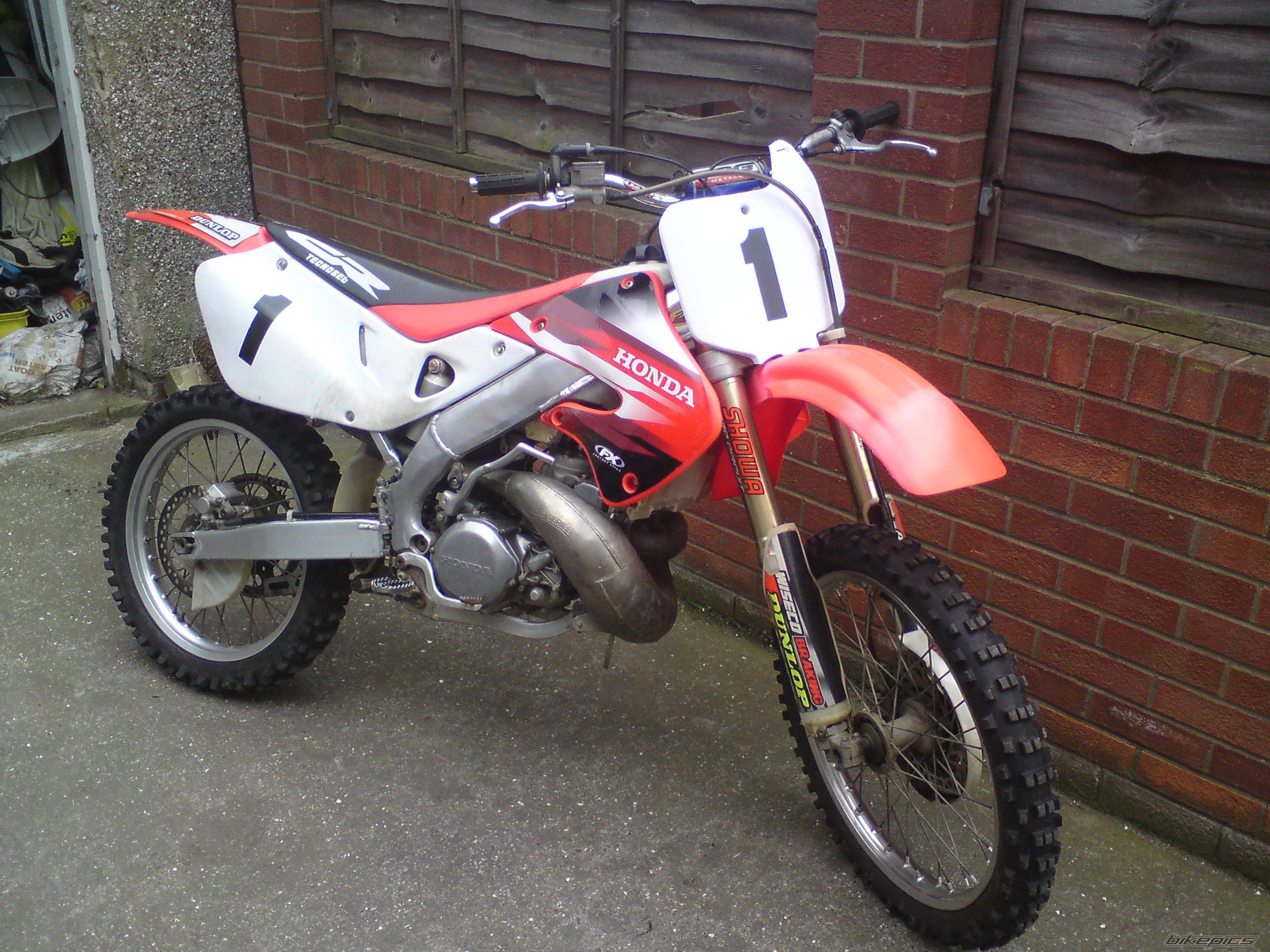 Photo 1639419