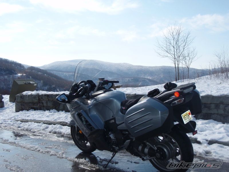 Photo 1639421
