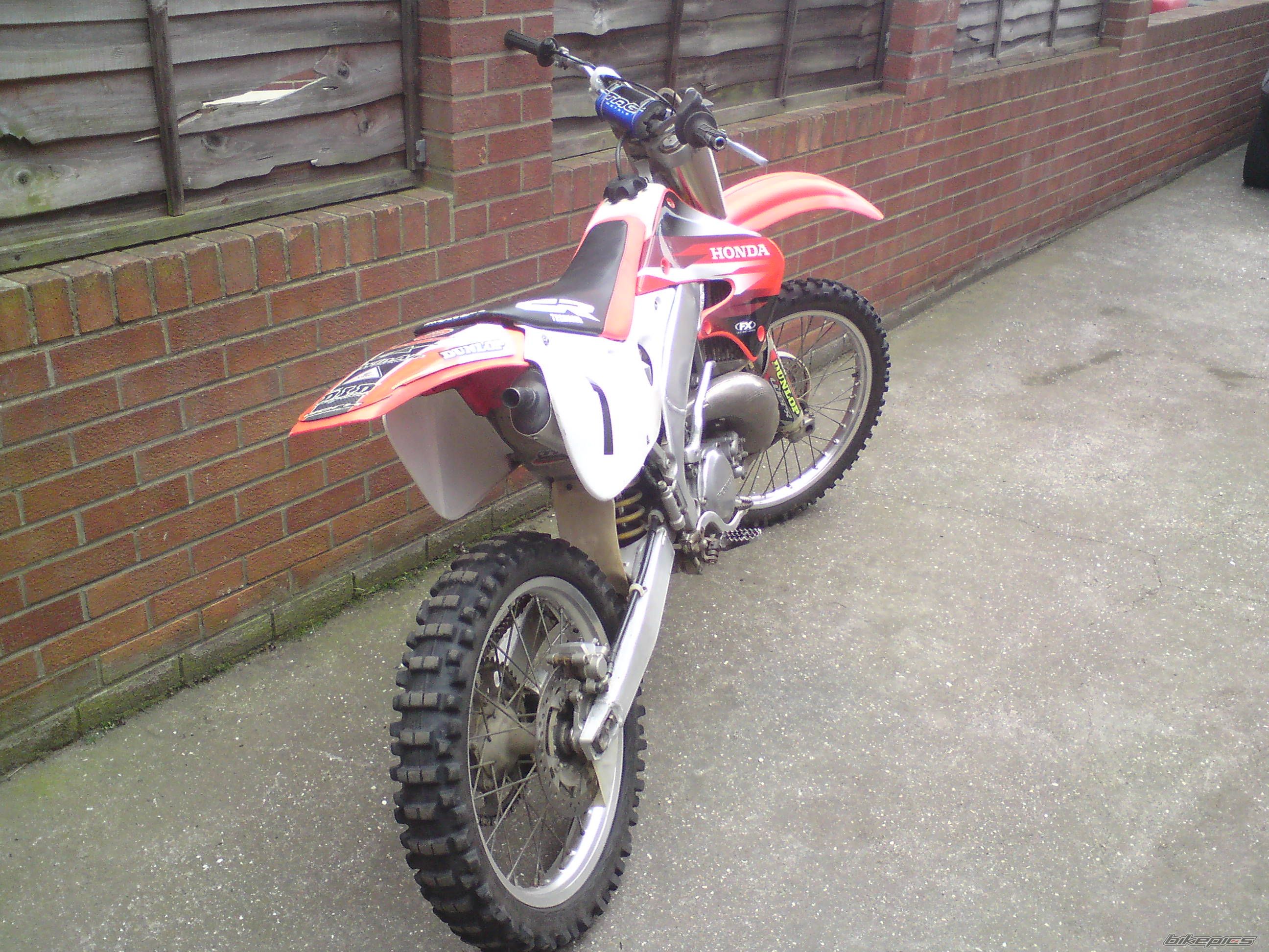 Photo 1639422
