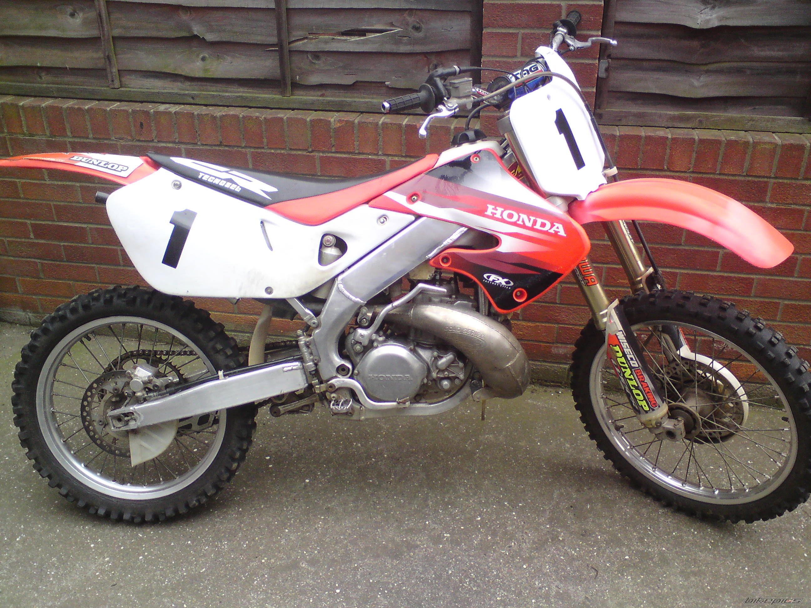 Photo 1639424