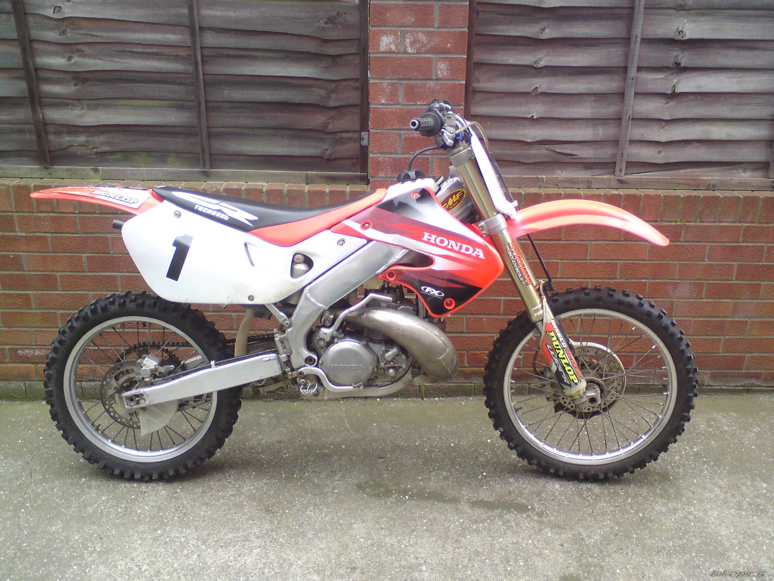 Photo 1639425