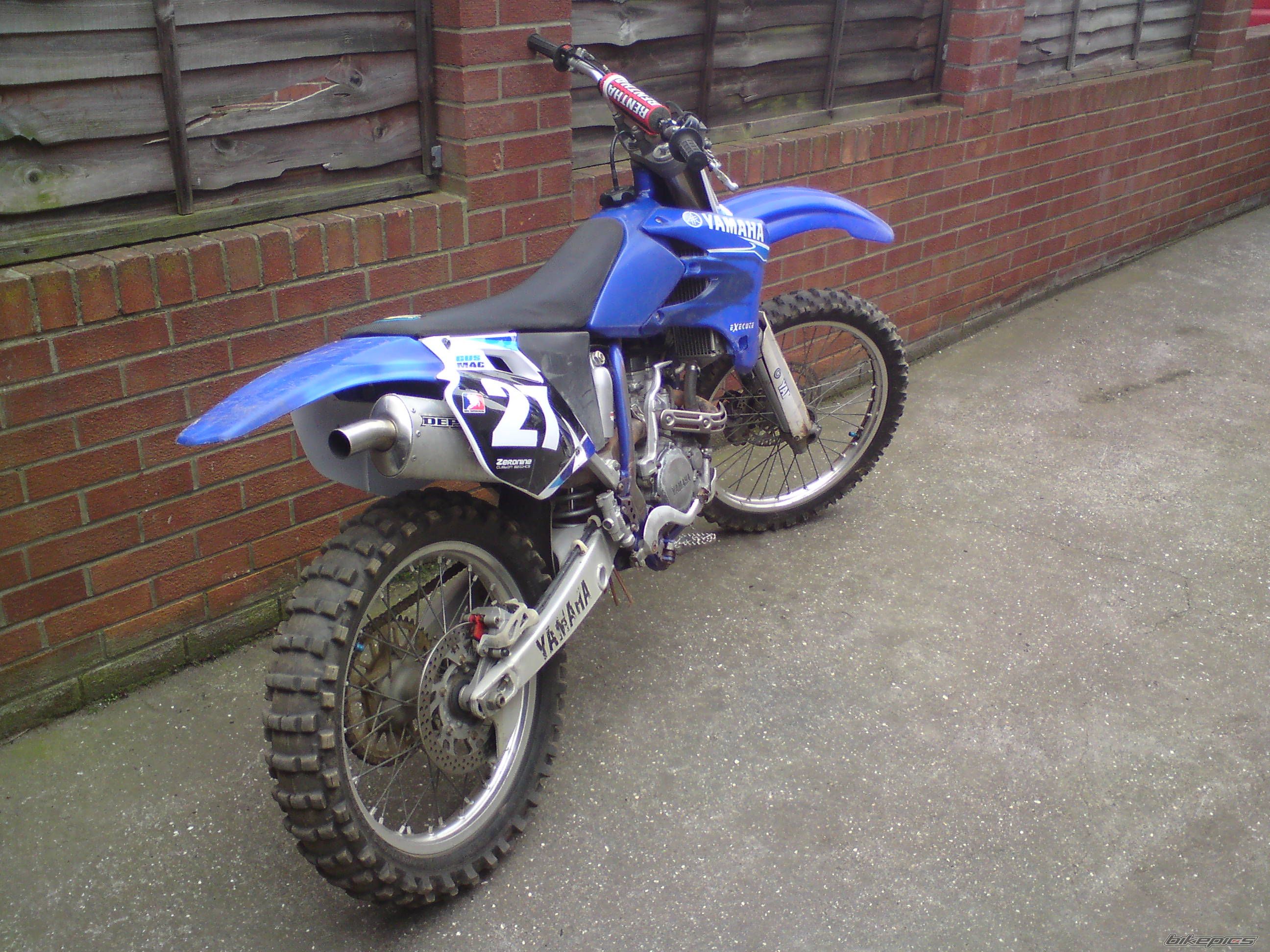 Photo 1639431