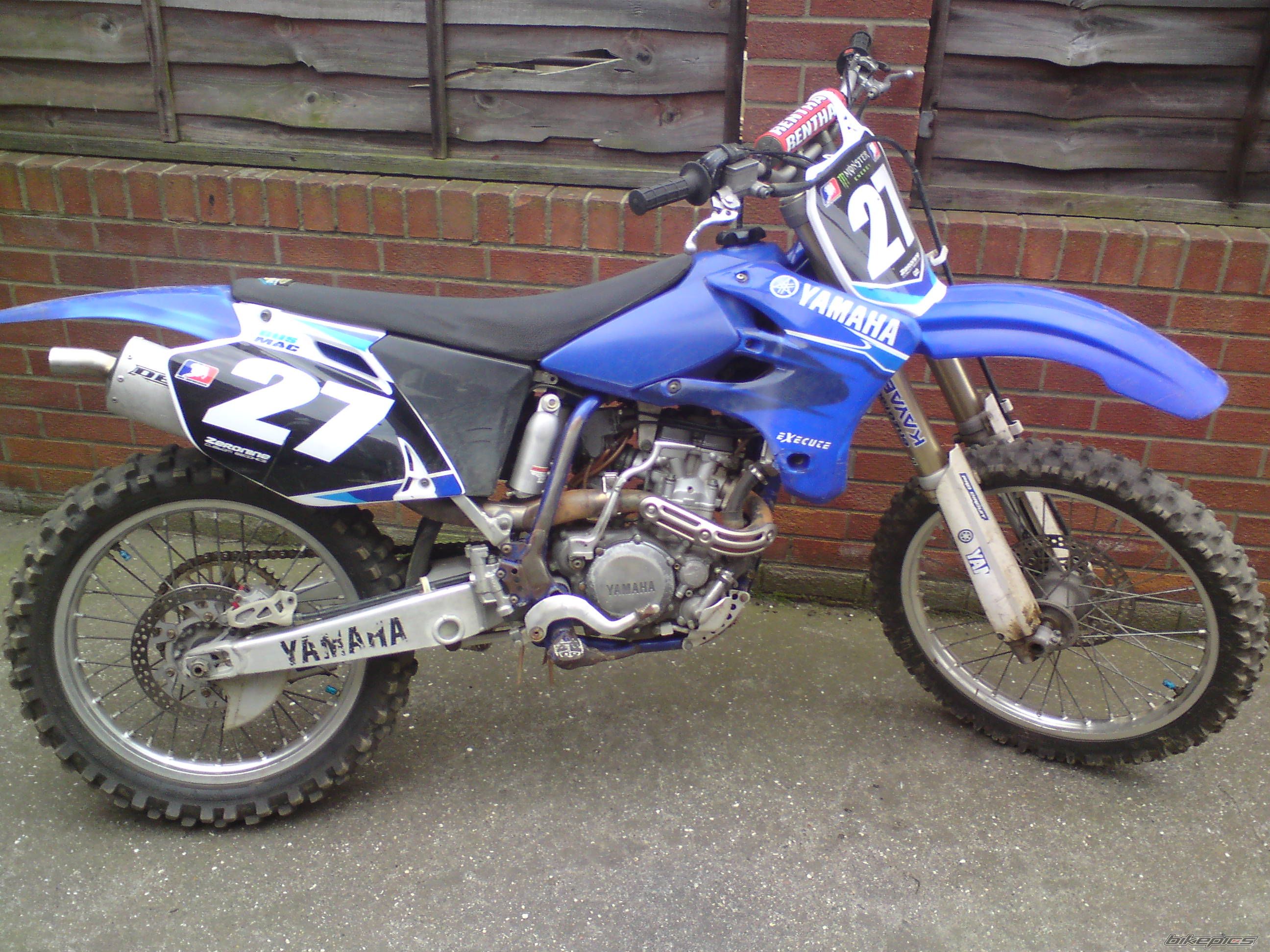 Bike Photo 1639433