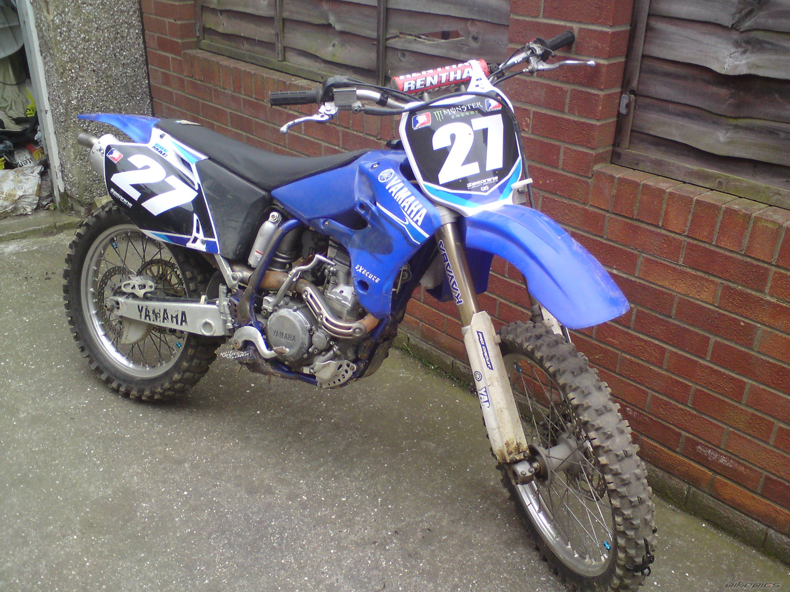 Bike Photo 1639437