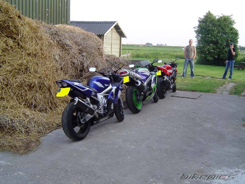 Bike Photo 163944