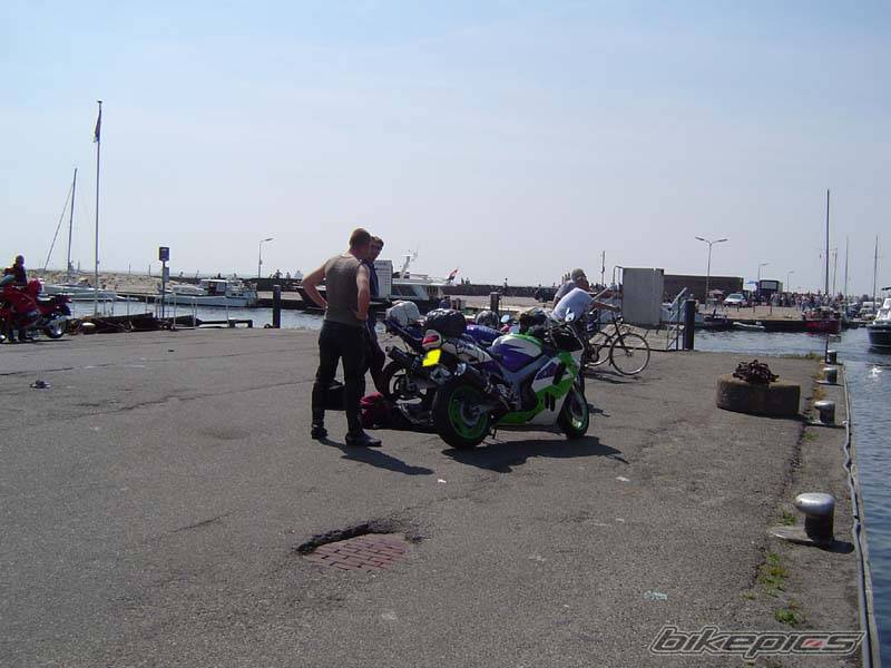 Bike Photo 163946