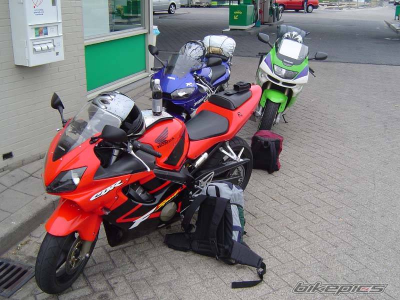 Bike Photo 163947