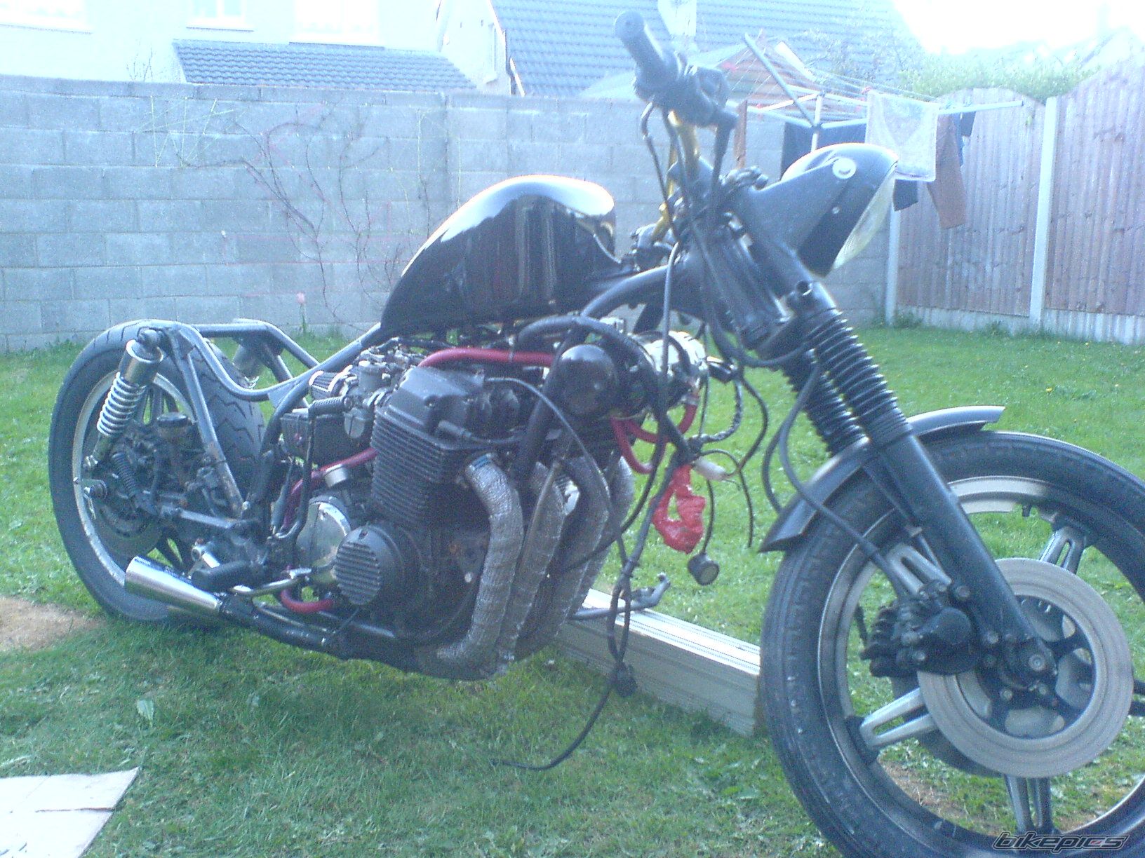 Photo 1639473