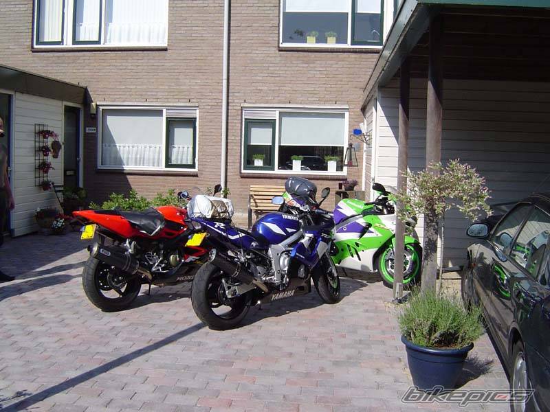 Bike Photo 163948