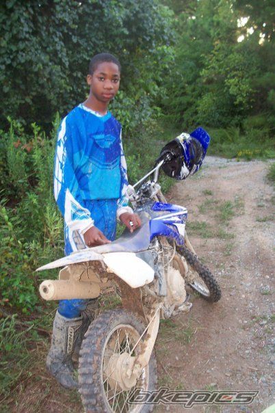 Photo 1639481