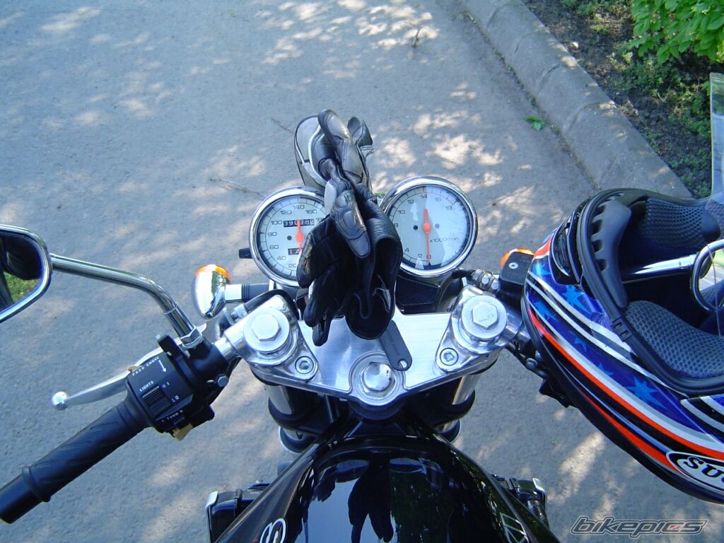 Photo 1639484