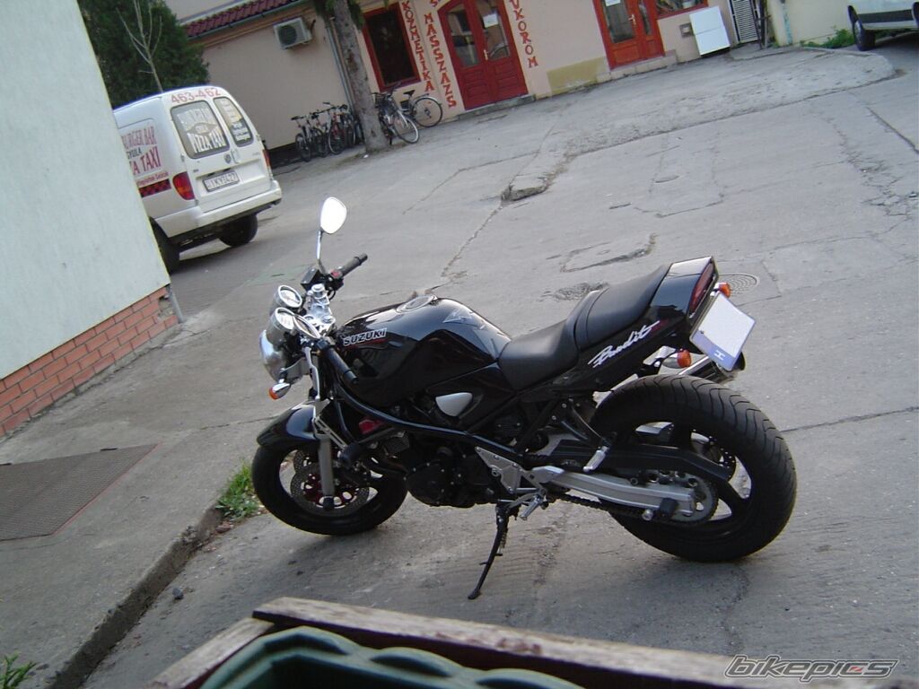 Photo 1639490