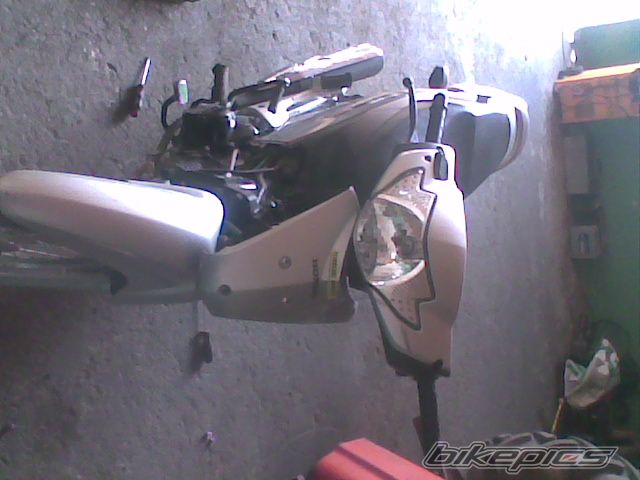 Photo 1639496