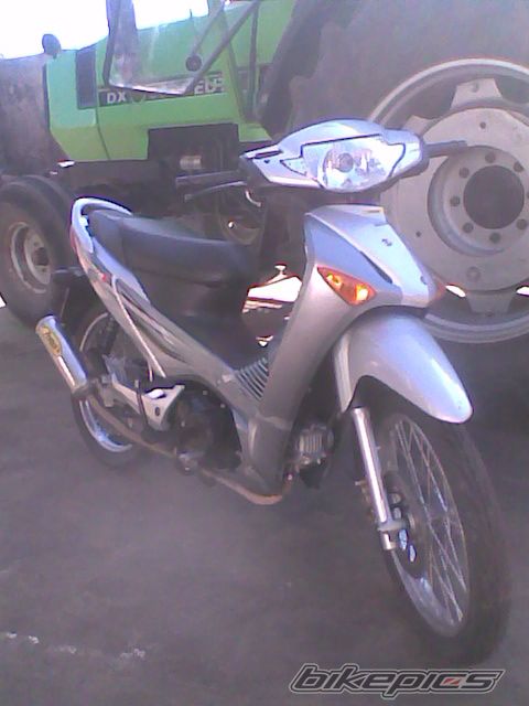 Photo 1639500