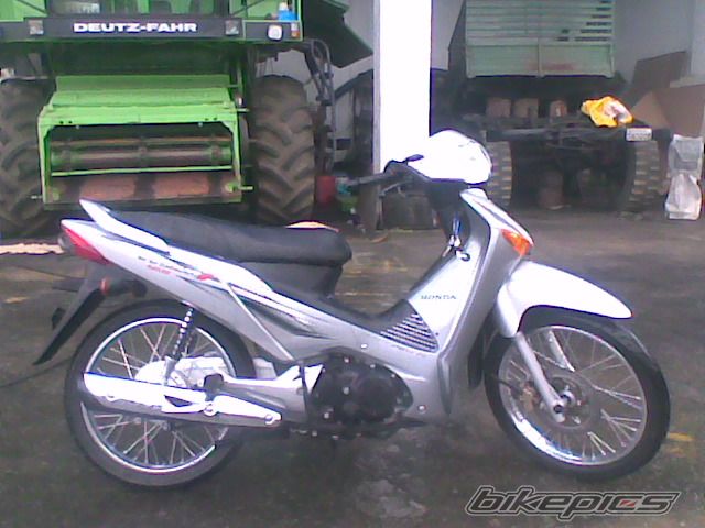 Photo 1639506