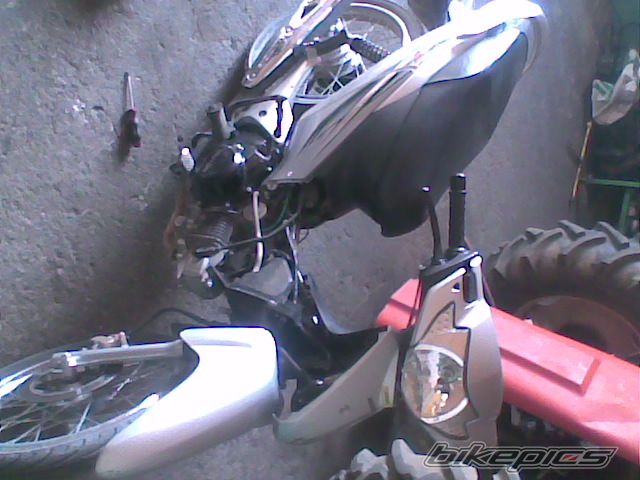 Photo 1639508