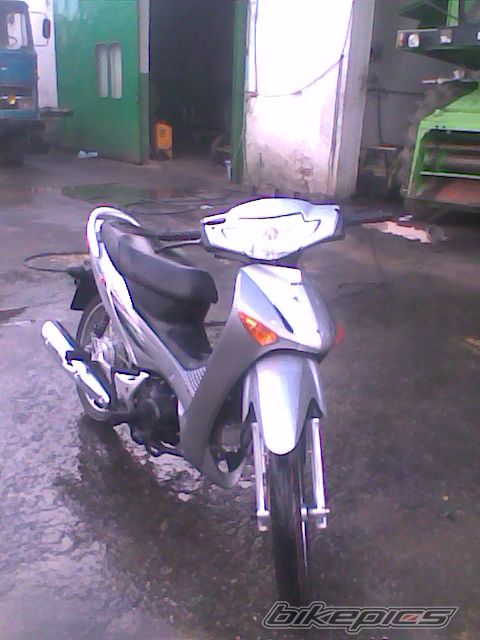 Photo 1639509
