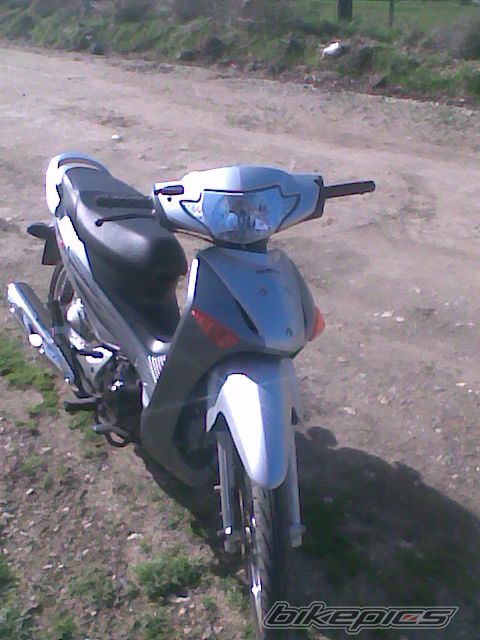 Photo 1639510