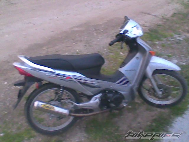 Photo 1639511