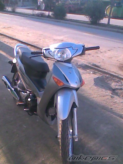 Photo 1639513