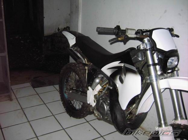 Bike Photo 1639515