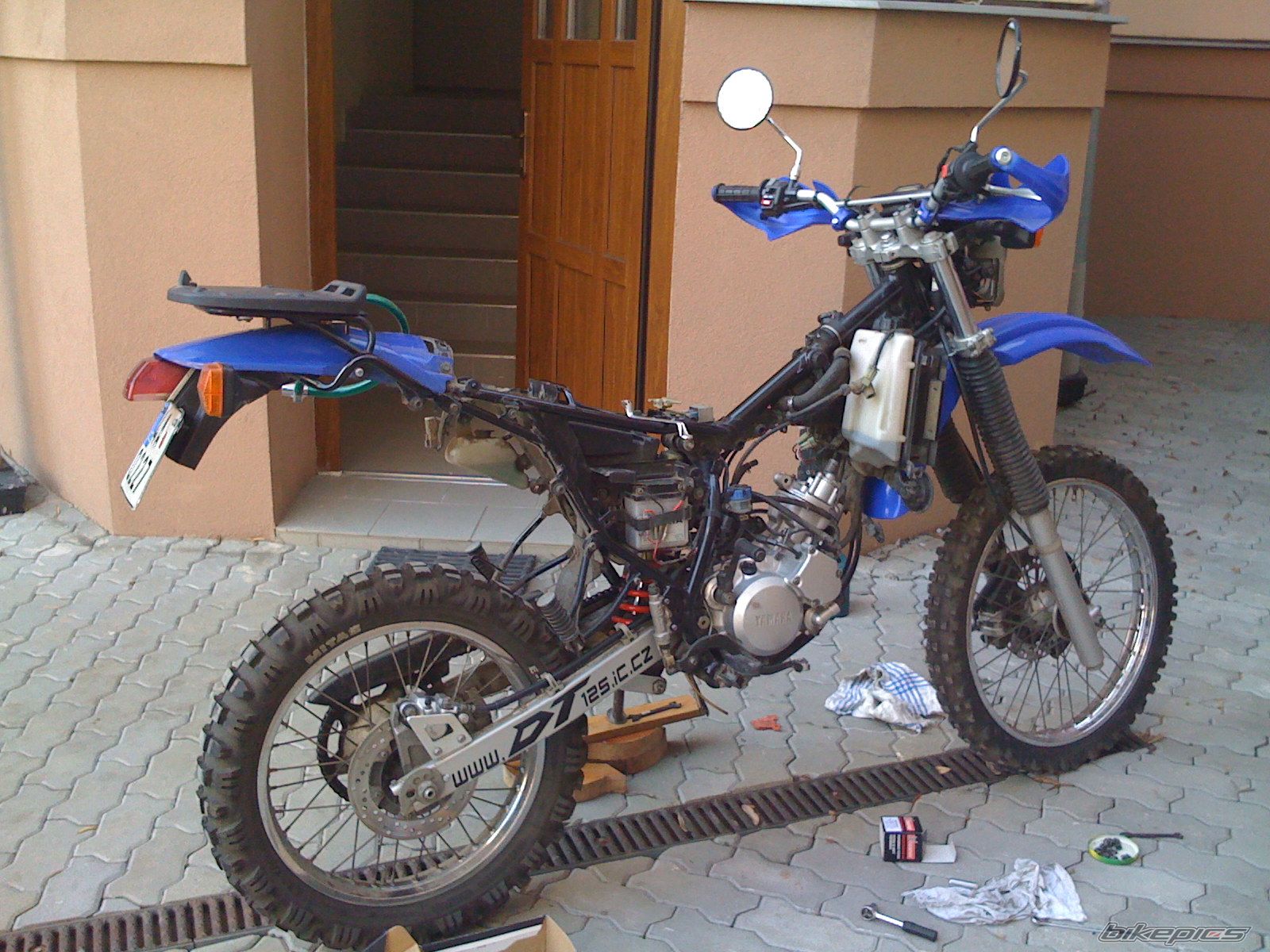 Photo 1639518