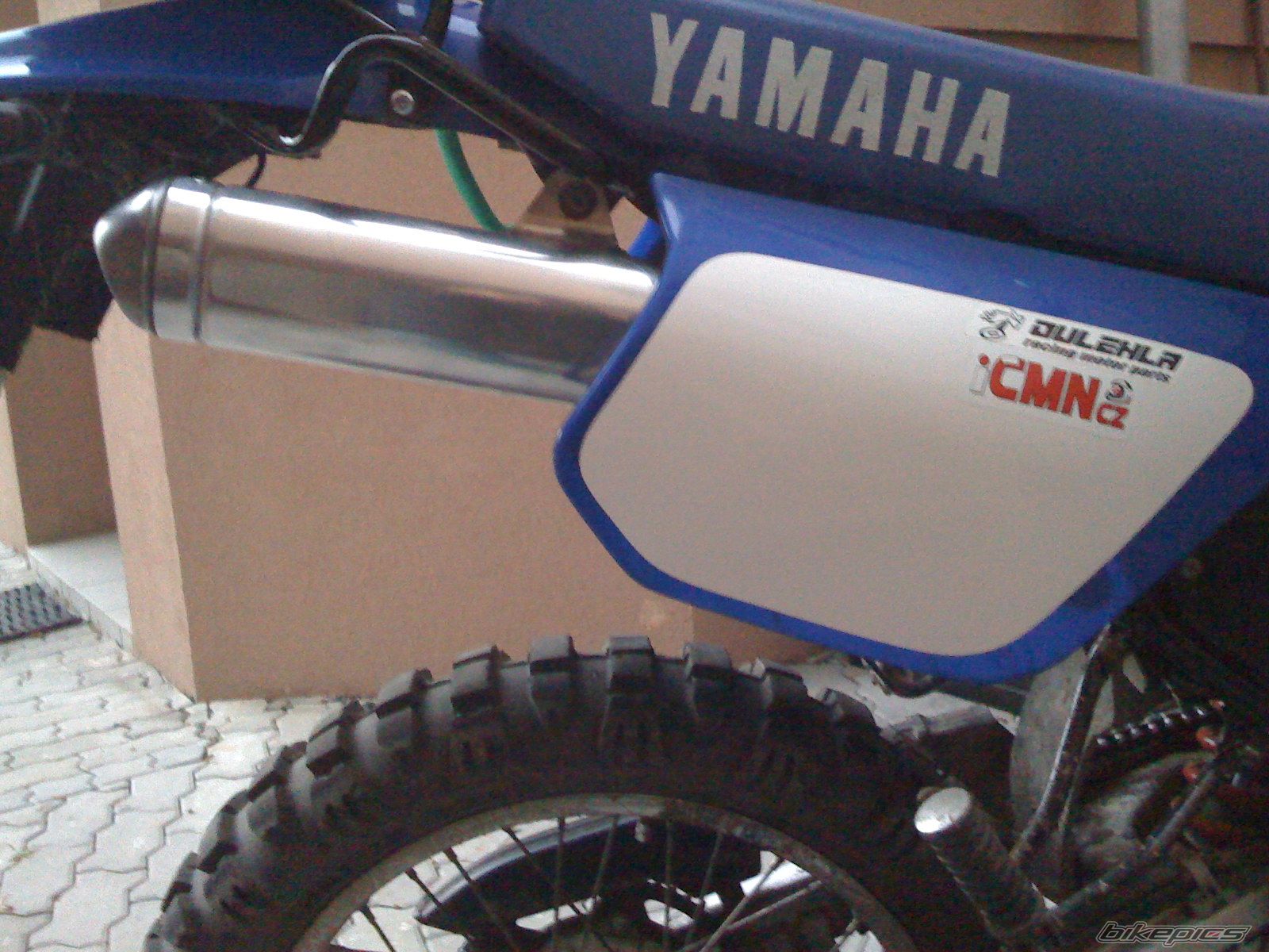 Bike Photo 1639521