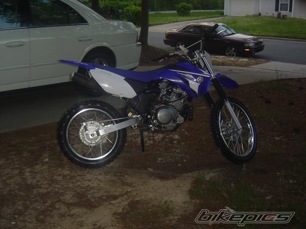 Bike Photo 1639523