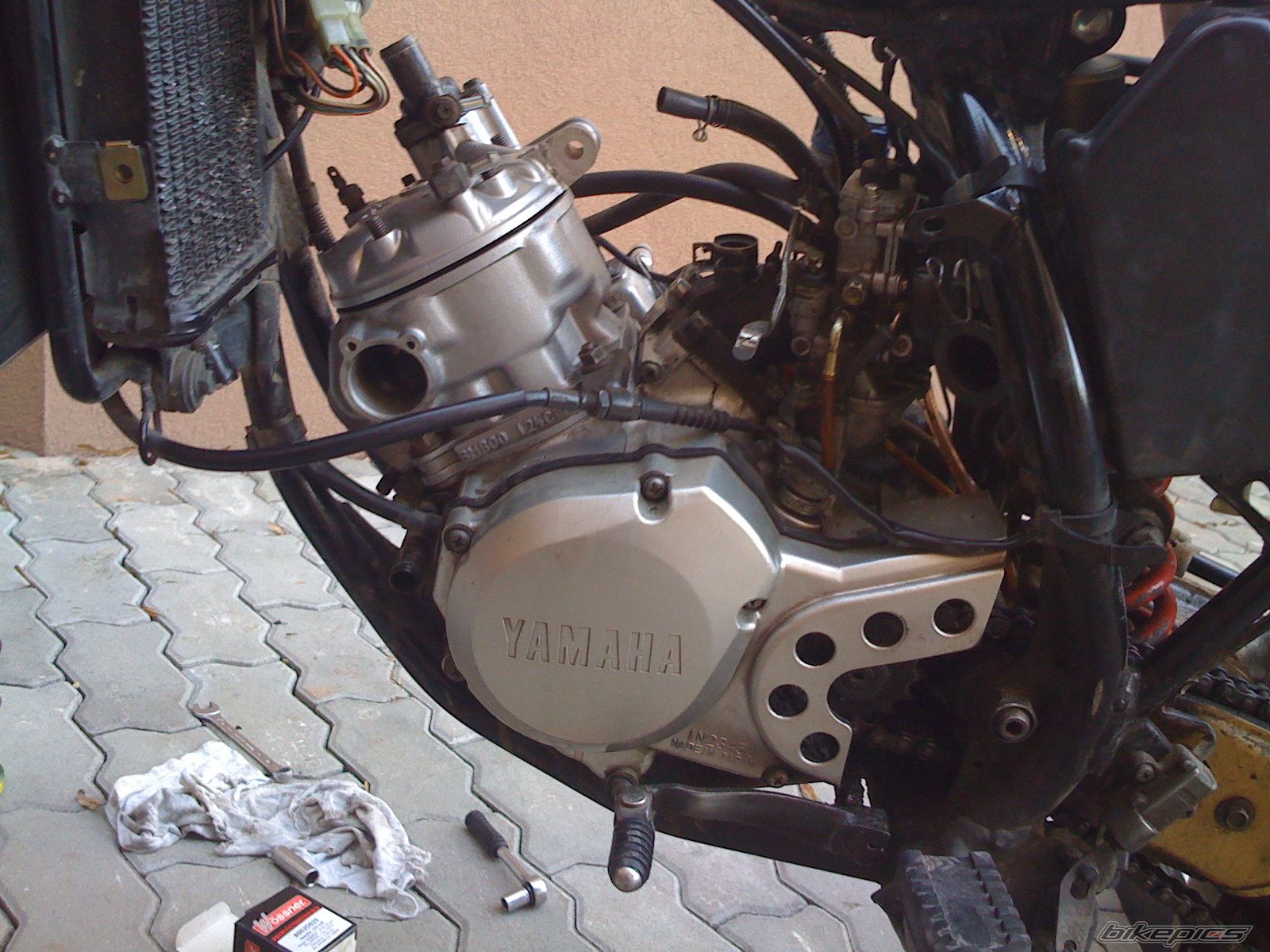 Photo 1639524