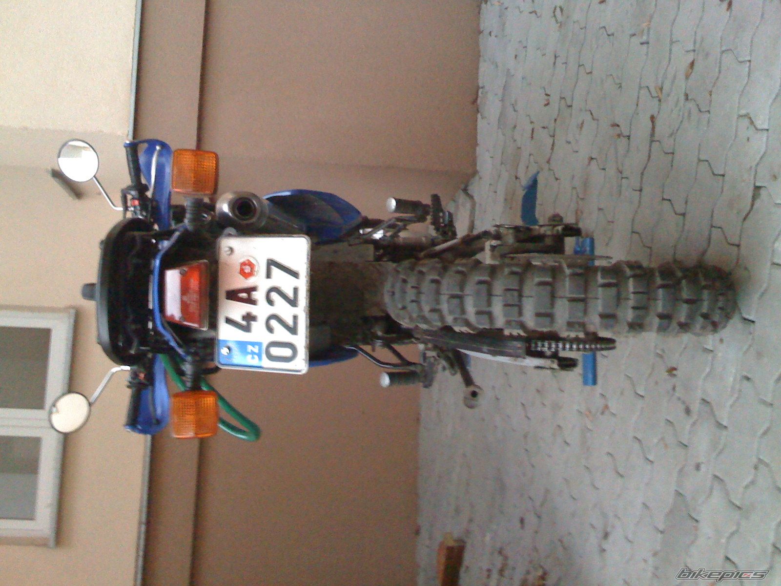 Photo 1639525