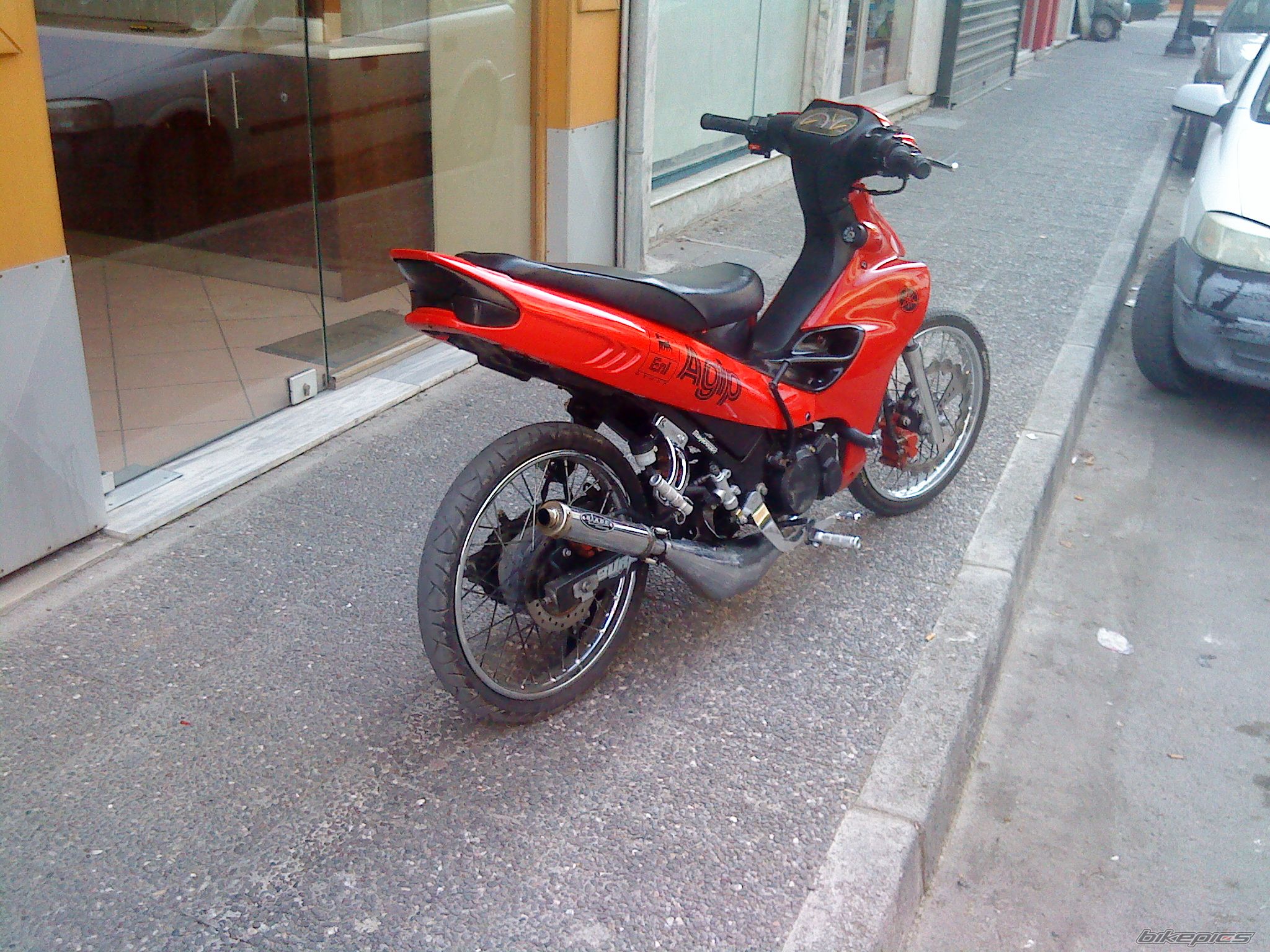 Photo 1639526