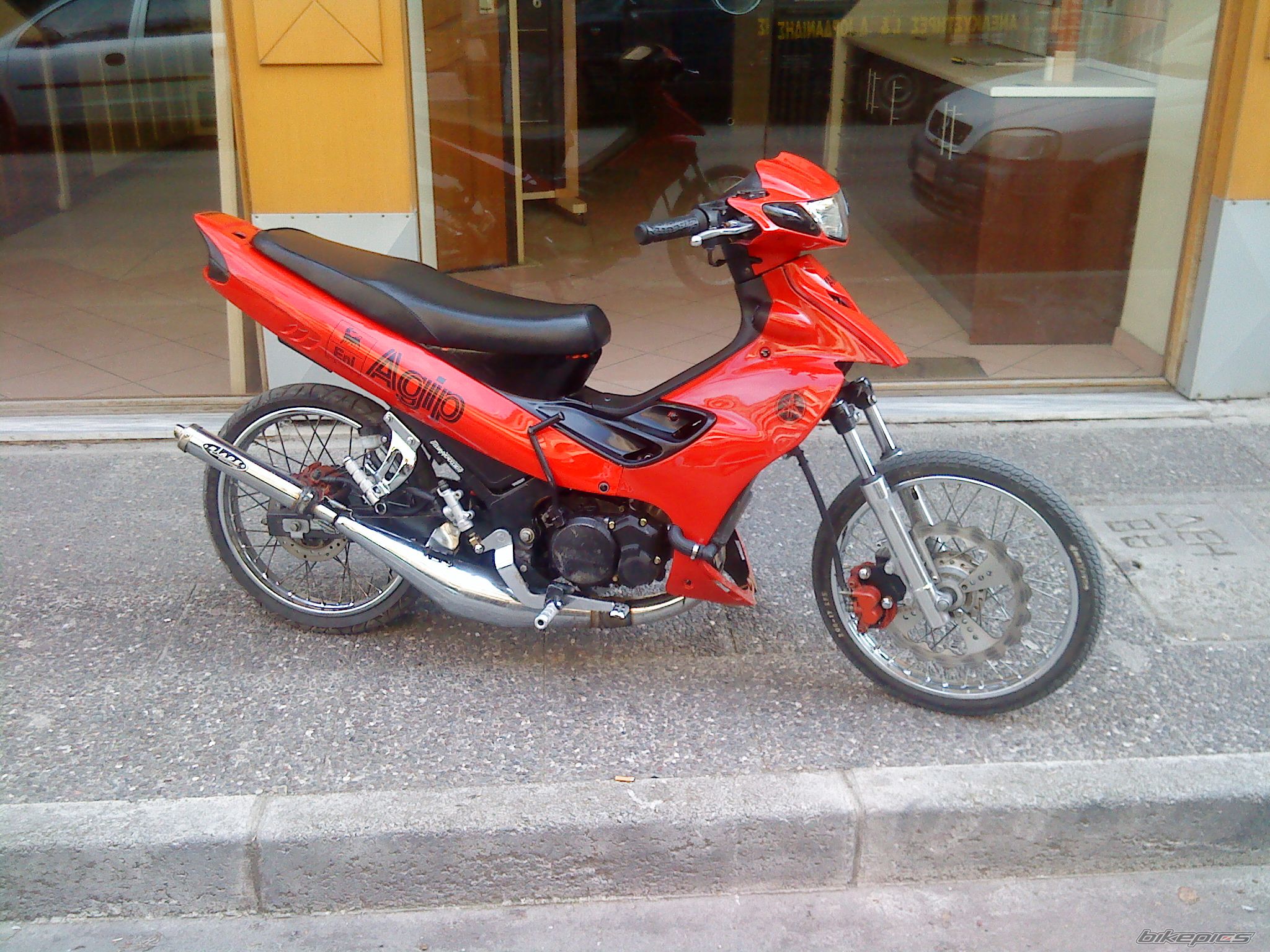 Photo 1639531