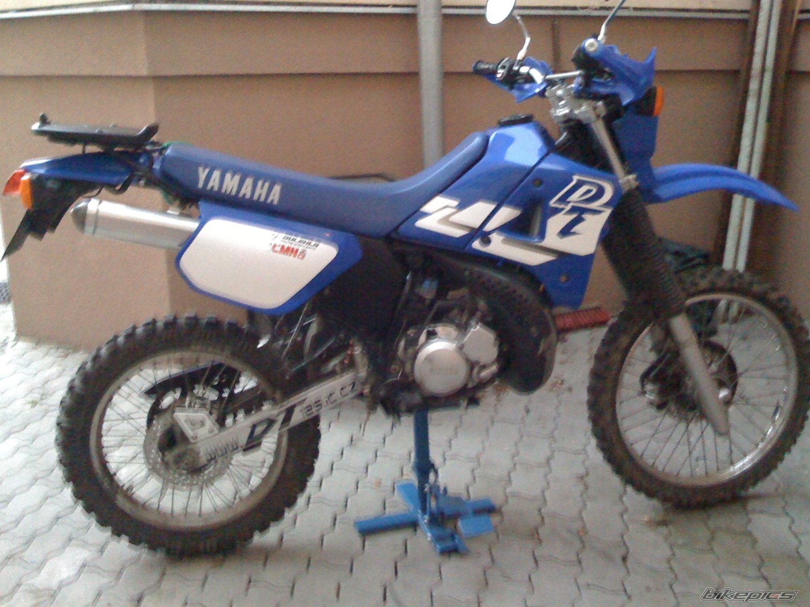 Photo 1639532