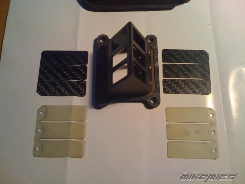 Photo 1639538