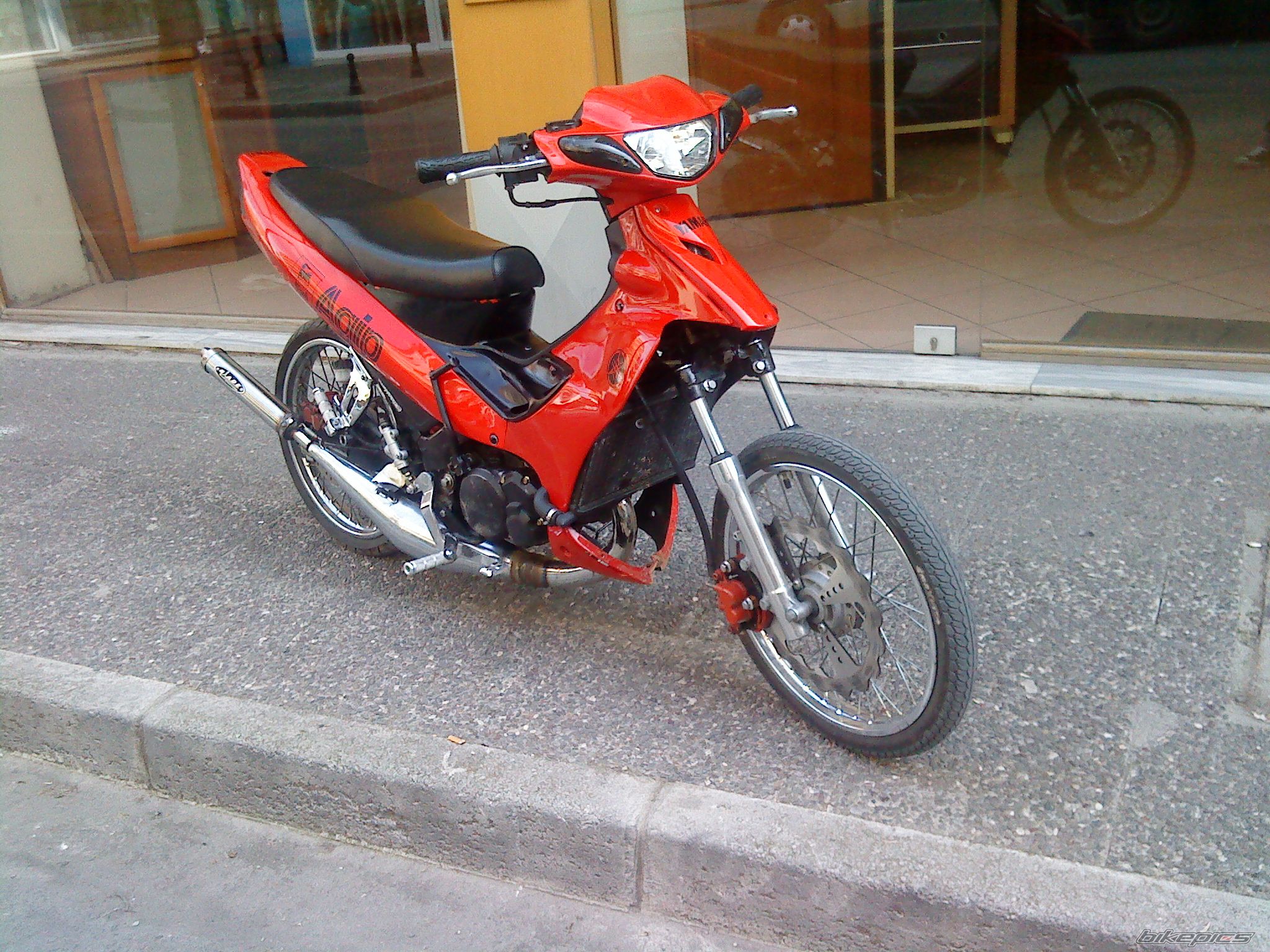 Photo 1639539