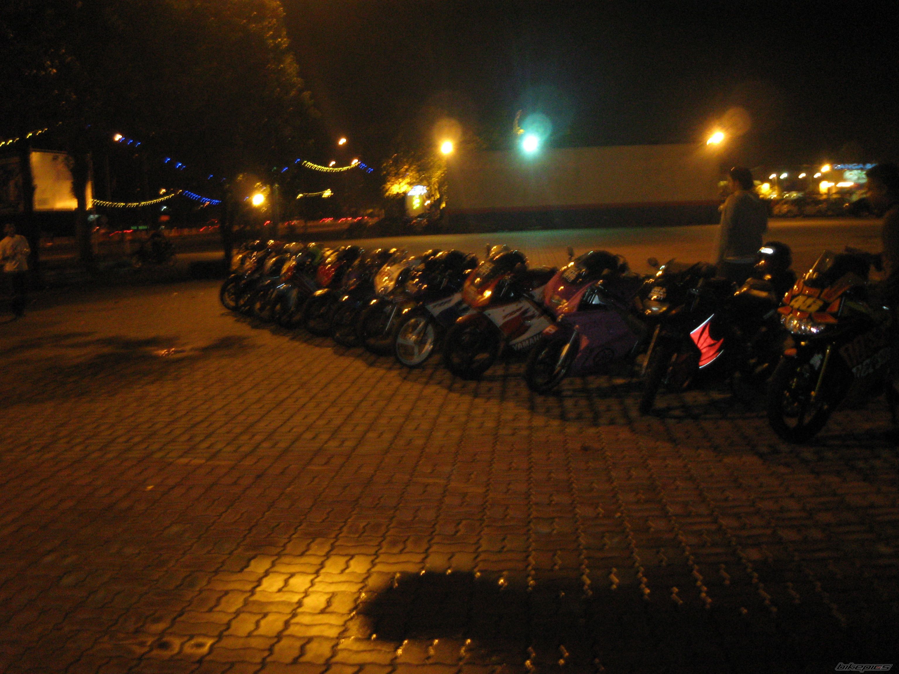 Bike Photo 1639548
