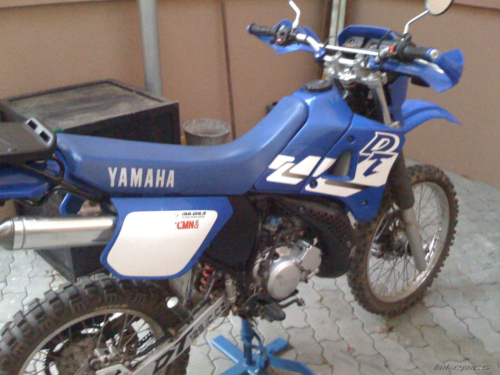 Photo 1639553