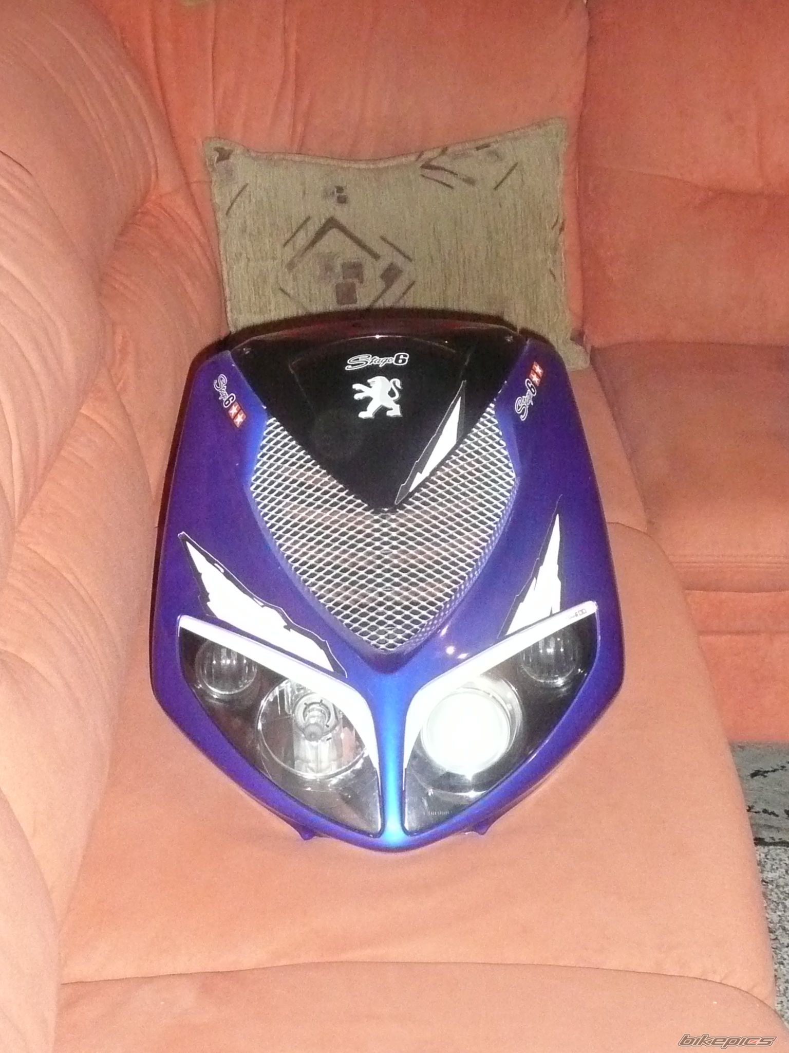 Photo 1639556