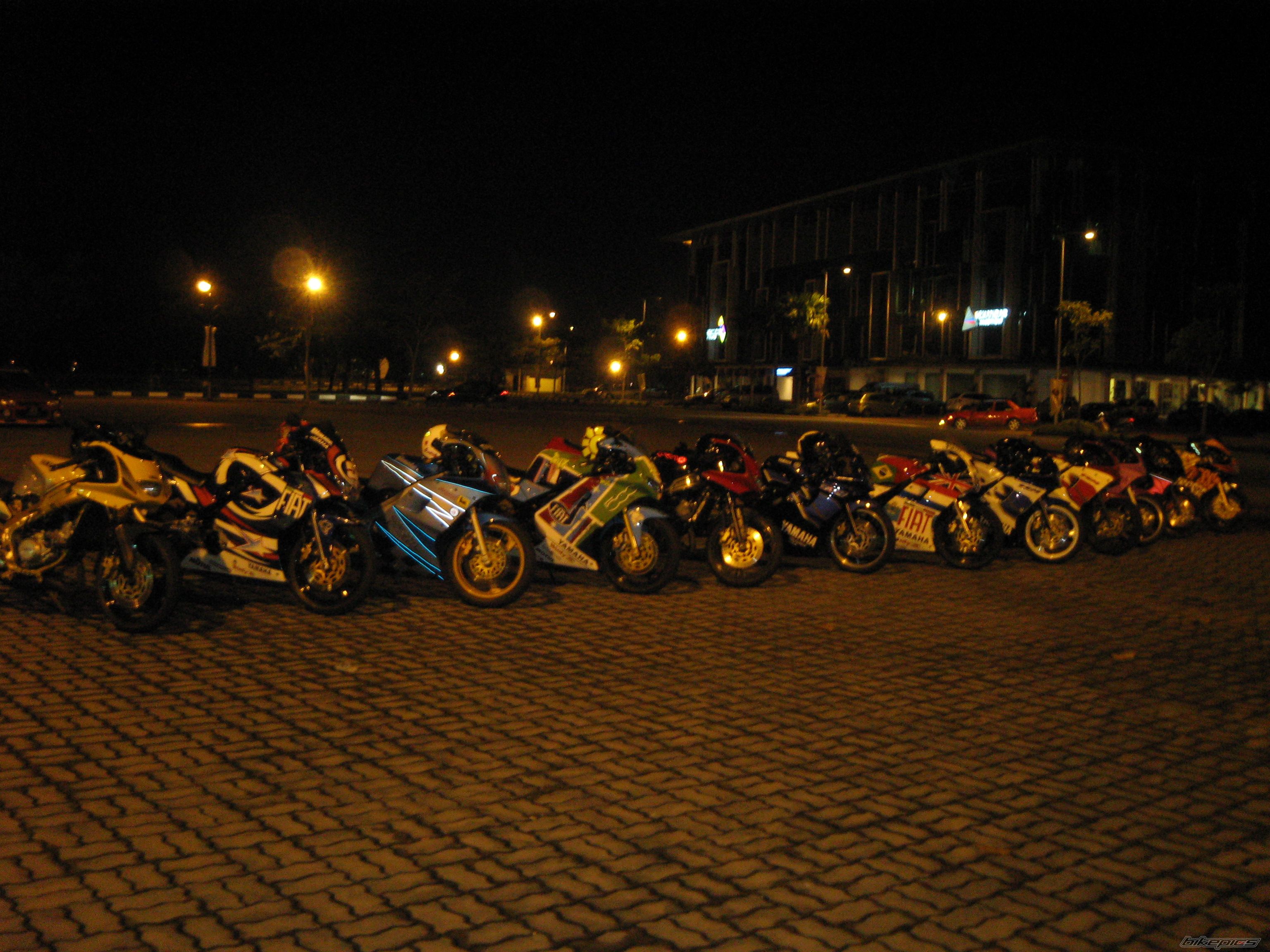 Bike Photo 1639561