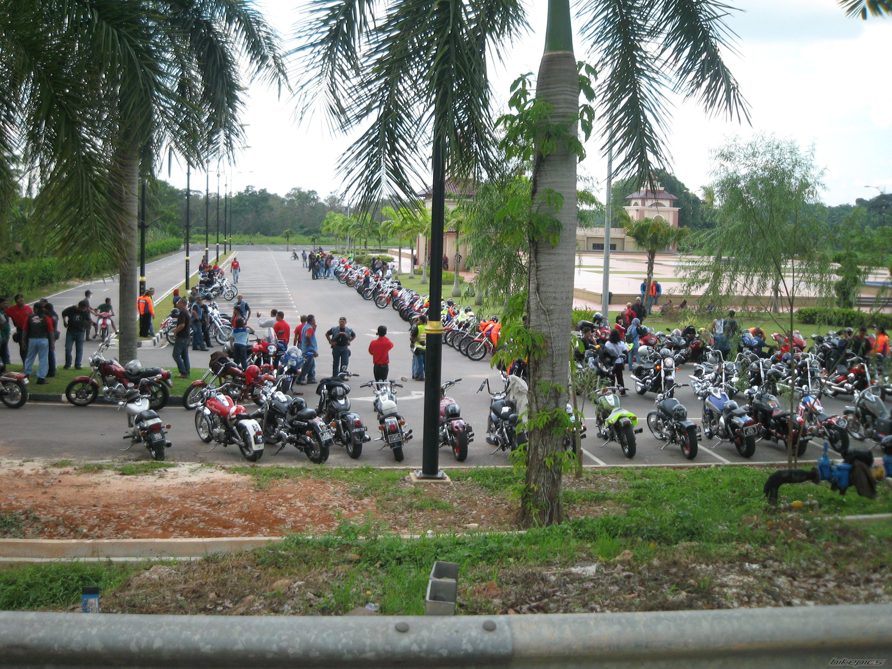 Photo 1639572