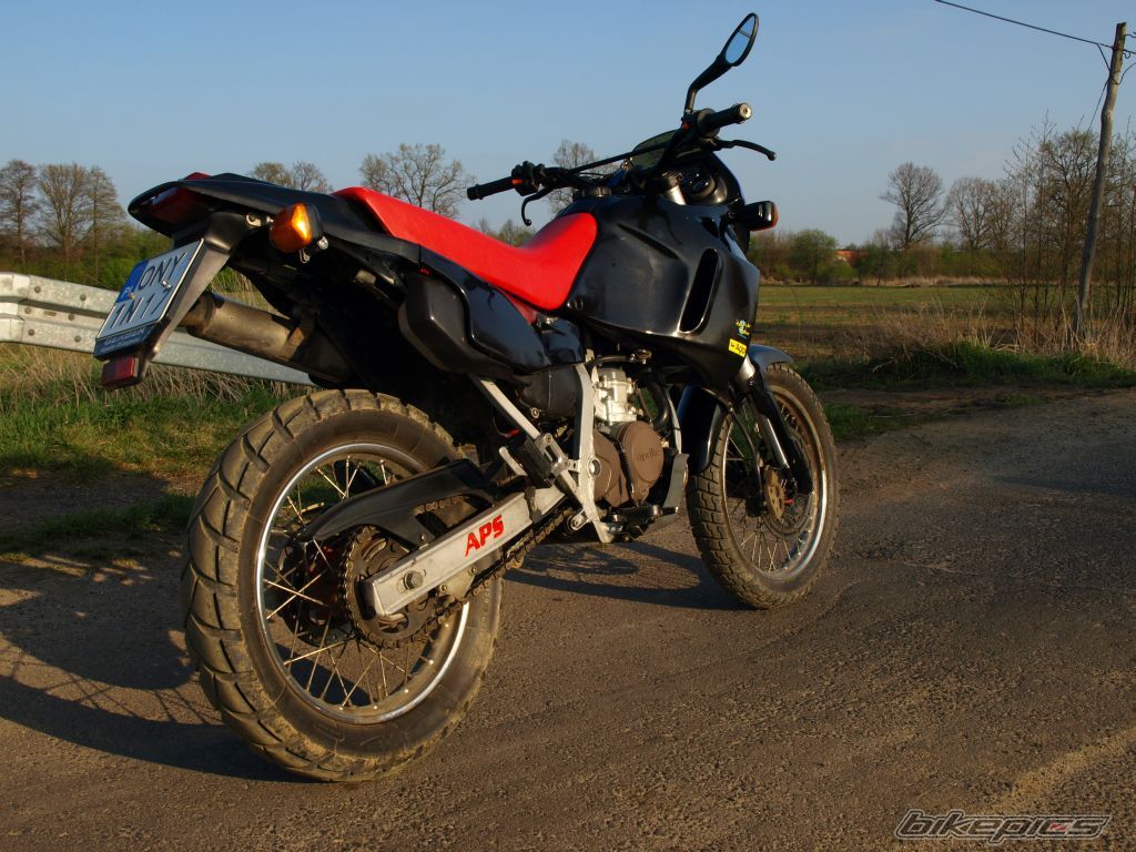 Photo 1639574