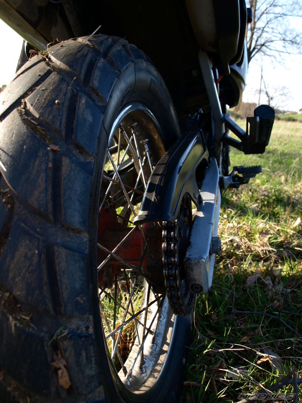 Bike Photo 1639580