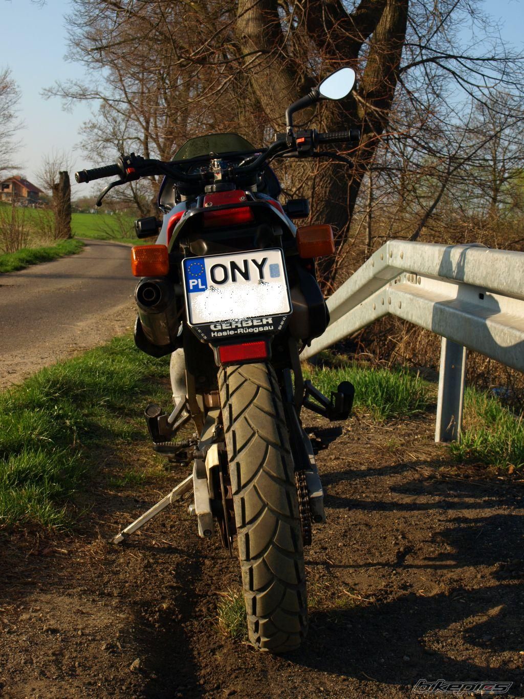 Photo 1639581